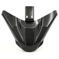 Waterproof Placement Bag Motorcycle 450MT MT450 2025 Side Repair