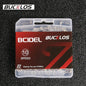 MTB Road Bike Chain BUCKLOS 8-12 Speed 116/126 Links Bicycle