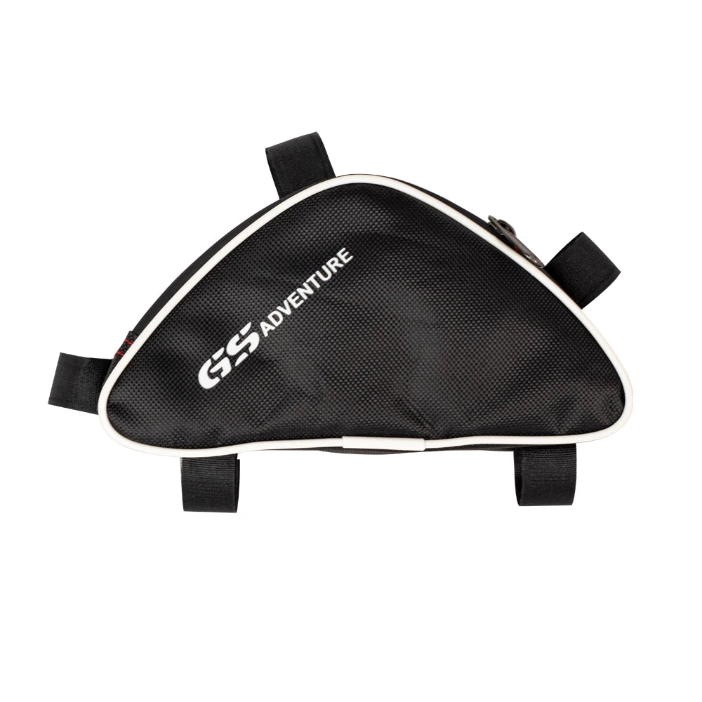 Crash Bar Bags Waterproof for BMW F800GS 700GS Motorcycle Accessories
