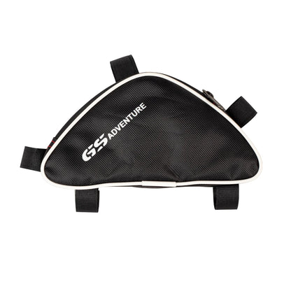 Crash Bar Bags Waterproof for BMW F800GS 700GS Motorcycle Accessories