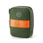 Bicycle Bag Mini Portable Tail Storage for Cycling MTB Road Bike