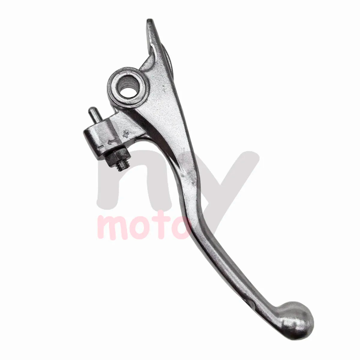 Motorcycle 2022  for KTM EXC EXCF XC XCF XCW SX SXF Brake Lever 125-500 2022