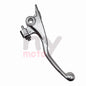 Motorcycle 2022  for KTM EXC EXCF XC XCF XCW SX SXF Brake Lever 125-500 2022