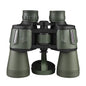 20x50 HD Binoculars BAK4 Prism Zoom Long Range Camping Travel Outdoor