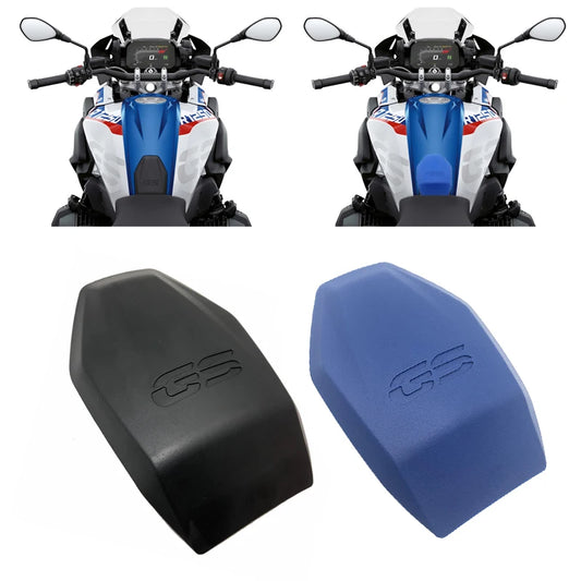 Fuel Tank Pad Protector Stickers For BMW R1200GS R1250GS 2013-2023