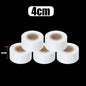 800M PE Grafting Tape Self-Adhesive for Fruit Tree Nursery Plants