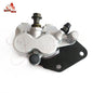 Hydraulic Disc Brake Caliper for 50cc 110cc 125cc 150cc 250cc GY6 Pit Dirt Bike