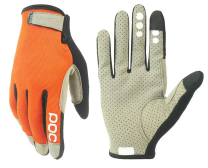 Mx Gloves 15 Colour Motocross MTB Motorcycle Off Road Dirt Bike Gloves