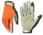 Mx Gloves 15 Colour Motocross MTB Motorcycle Off Road Dirt Bike Gloves