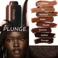 Contour Stick Waterproof for Women Daily Party Makeup Natural Finish