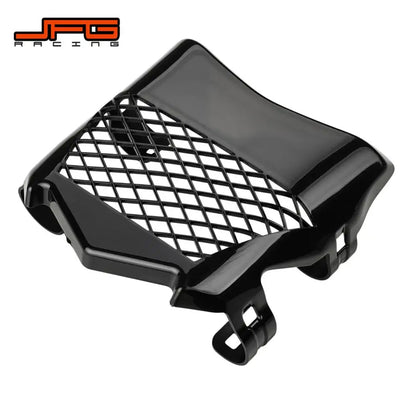 Number Plate For Surron S X Motorcycle Accessories Front License Plate For Stark Varg Talaria Sting Ridstar Q20 TST Dirt E-Bike
