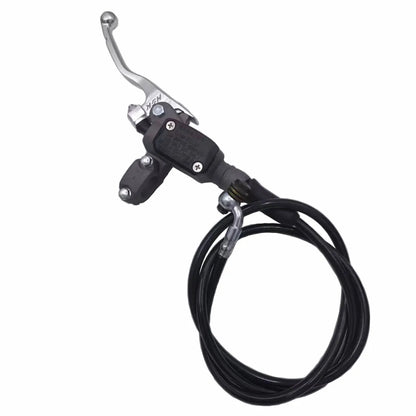 Motorcycle Cylinder Oil Hose for KTM 150 250 300 350 Models