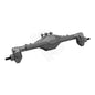 CNC Integrated Front & Rear Portal Axle for 1/10 RC Crawler Axial SCX10 II RGT GEN8 - EXPROTAS
