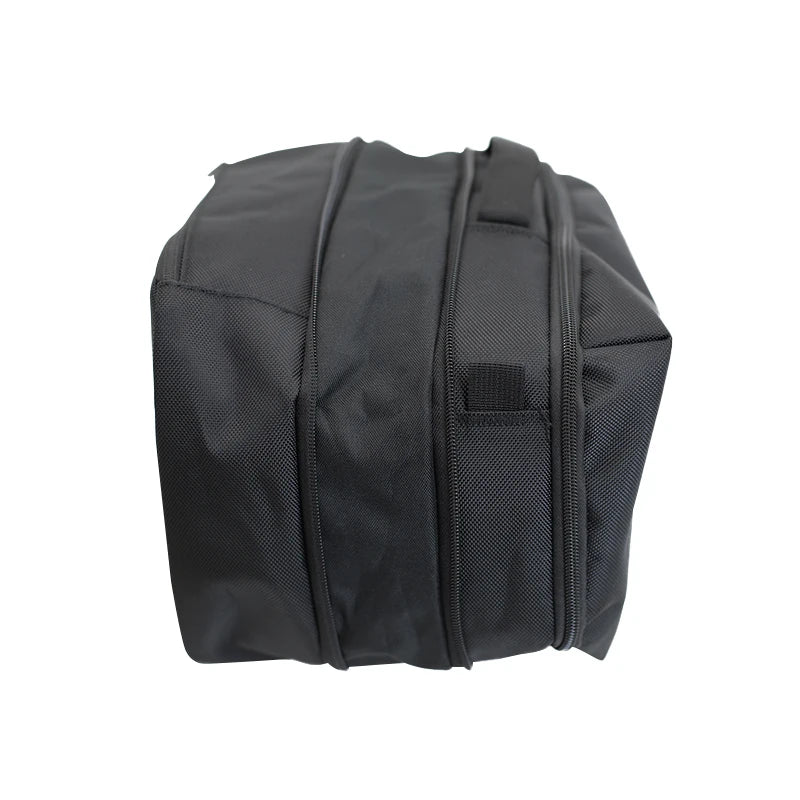 For BMW R1300GS ADV 2023-2024 Inner Side Case Pannier Saddle Bag Toolkit Set