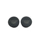Frame Hole Cover Caps Plug Compatible with BMW F900R F900XR 2020-2023