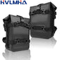 For BMW R1200GS R1250GS ADV For HONDA NC750X CB500X Motorcycle Frame Crash Bars Waterproof Bag Bumper Repair Tool Placement Bag-EXPROTAS