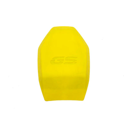 Fuel Tank Pad Protector Stickers For BMW R1200GS R1250GS 2013-2023