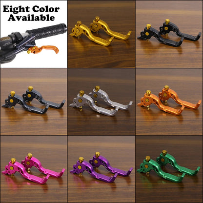 Hydraulic Brake Lever for Shimano Deore M6100 M7100 XT MTB Bike