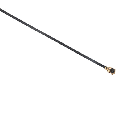 5/10PCS Uf.l Antenna 2DBi 7CM 868MHz 915MHz for LORA32U4II