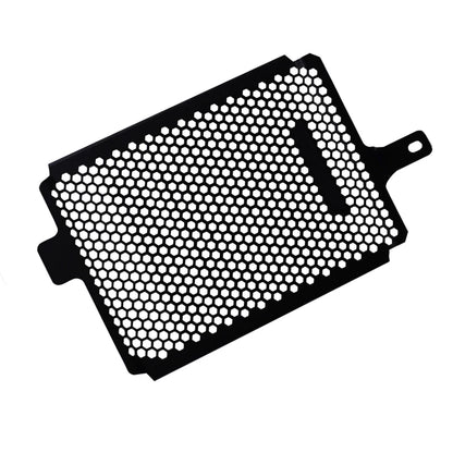 For BMW R1250GS 2019-2023 Radiator Grille Guard Cover Protector Adventure Rallye