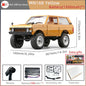 MN168 RC Car 1:12 Full Scale RTR Version MN Model 2.4G 4WD 280 Motor Proportional Off-Road RC Remote Control Car for Boys Gifts-EXPROTAS