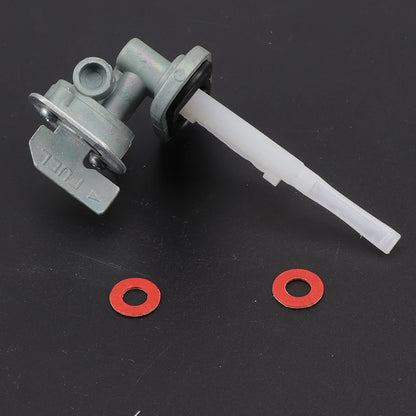 34mm Cock Tap Valve for Motorcycle Bike Yamaha TTR125 250