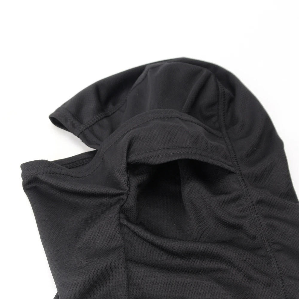 2Pcs Fishing Hat Sun Wide Brim UV Protection Outdoor Cap with Neck Flap