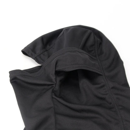 2Pcs Fishing Hat Sun Wide Brim UV Protection Outdoor Cap with Neck Flap