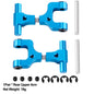 Drive Shaft Battery Upgrade Parts for Tamiya TT02 RC Car Suspension