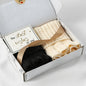 Fashion Warm Cover Cotton Turtleneck Collar for Women Neck Guard