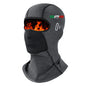 Summer UV Protection Motorcycle Balaclava for Derbi GPR 49 59 75 125