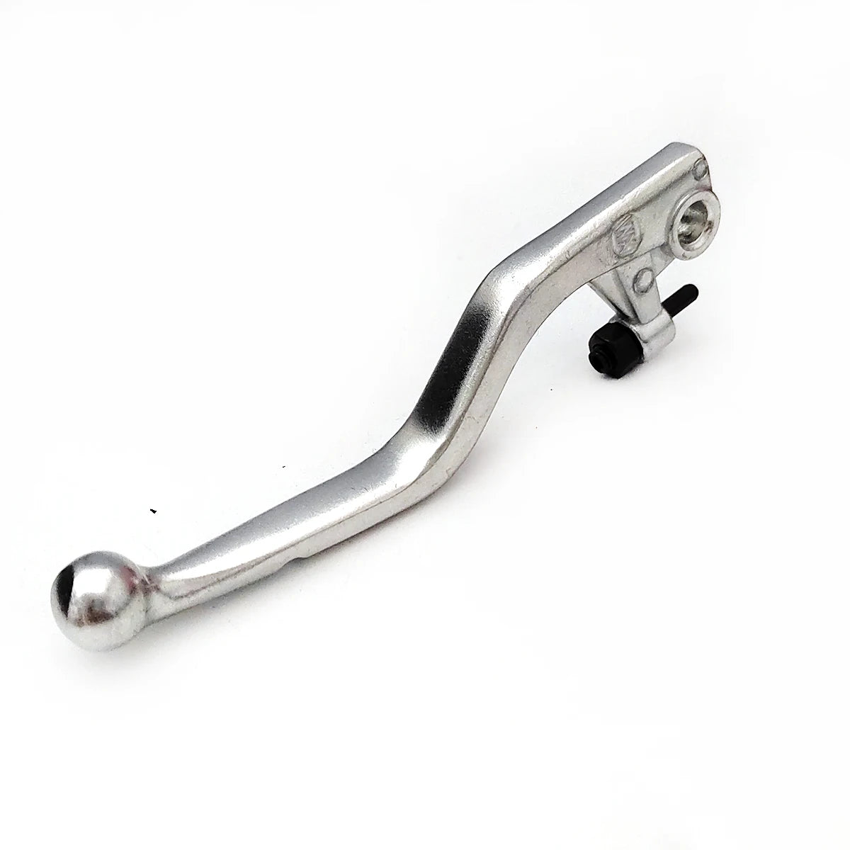 Front Brake Master Cylinder Lever Hose for Kayo K6 T6 T4 BSE Zuum Dirt Bike