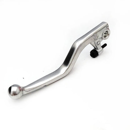 Front Brake Master Cylinder Lever Hose for Kayo K6 T6 T4 BSE Zuum Dirt Bike