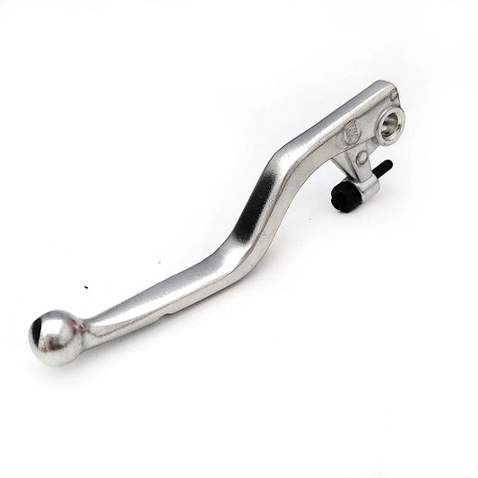 Front Brake Master Cylinder Lever Hose for Kayo K6 T6 T4 BSE Zuum Dirt Bike