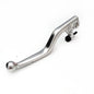 Front Brake Master Cylinder Lever Hose for Kayo K6 T6 T4 BSE Zuum Dirt Bike