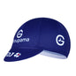 Cycling Cap Unisex Lightweight Bike Hat 2026 Sports Bicycle Colors