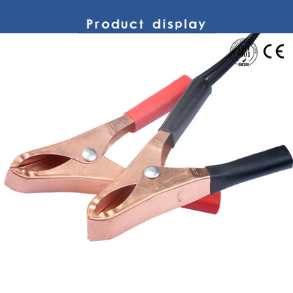 Portable Oil Transfer Pump 1-4L/min 12V Extractor Fluid Suction Electric Change Fuel Pump Siphon Tool for Car Motorcycles Boats-EXPROTAS