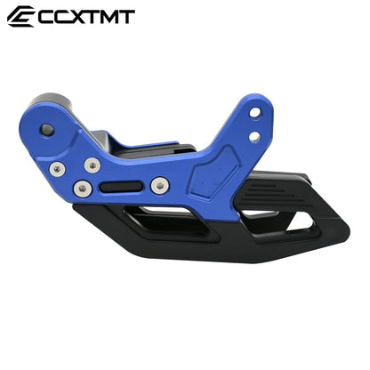 Chain Guide Guard for KTM EXC EXCF XC XCW SX SXF XCFW Off-Road Bikes