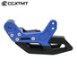 Chain Guide Guard for KTM EXC EXCF XC XCW SX SXF XCFW Off-Road Bikes