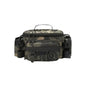 Fishing Storage Bag Portable Shoulder Tackle Rod Holder Outdoor Gear