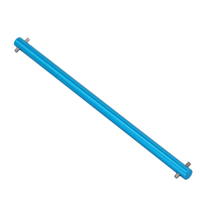 RC Car Tamiya TT02 TT02B Aluminum Drive Shaft Upgrade Parts Accessories