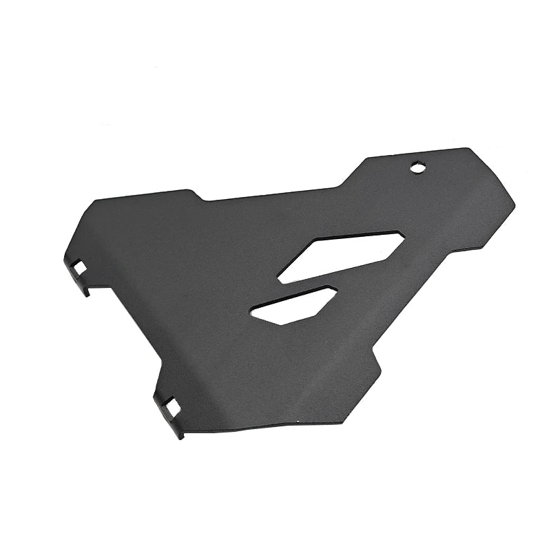 Starter Guard Cover for BMW R1200GS R1250GS ADV 2013–2024 Protector