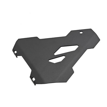 Starter Guard Cover for BMW R1200GS R1250GS ADV 2013–2024 Protector