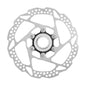 Shimano SM-RT54 Center Lock Disc Brake Rotor 160-180mm