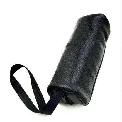 Metal Pirate Spyglass Monocular Telescope 8x30 10x40 12x45 Nautical Scope
