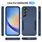 Shockproof Armour Phone Case for Samsung Galaxy A05S A14 A54 A35 A32 A52