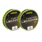 Hirisi 35lb 7m Leadcore Carp Fishing Line Braided Lead Hair Rig Tackle