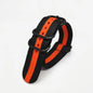 Watch Strap Nylon Band Quick Release 18mm 20mm 22mm 24mm for Man Women