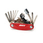 For KTM 6Days 250 300 450 500 EXC EXC-F XC-W Six Days Motorcycle Tool Repair Screwdriver Set Multifunctional tool Accessories