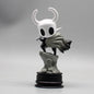 12cm The Hollow Knight Action Figure Gk Little Knight Battle Edition Game Periphery Dolls Decoration Model Children'S Toys Gifts - EXPROTAS